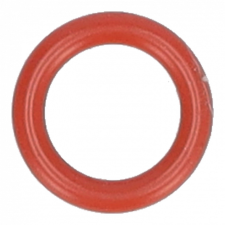 HATZ O-gyűrű 23815H50024 autóalkatrész