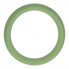 HATZ O-gyűrű 23815H70020 autóalkatrész