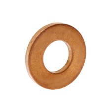 HATZ Porlasztótömítés 23815H30030 autóalkatrész