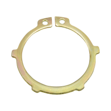 HATZ Seeger gyűrű 23815H50015 autóalkatrész