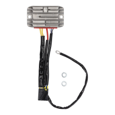 HATZ Szabályzókapcsoló 23815H20009 autóalkatrész