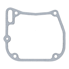 HATZ Szelepfedél-tömítés 23815H30026 autóalkatrész