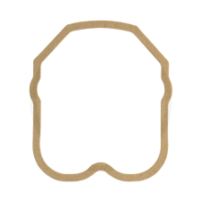 HATZ Szelepfedél-tömítés 23815H30027 autóalkatrész