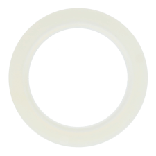 HATZ Szennylehúzó 23815H90090 autóalkatrész