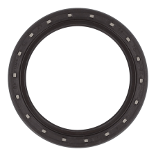 HATZ Tengelytömítő gyűrű 23815H30041 autóalkatrész