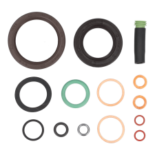 HATZ Tömítéskészlet forgattyúsházhoz 23815H30021 autóalkatrész