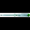  HAUPA 100645 Fázisceruza 150-250V