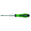  HAUPA 101202 Torx csavarhúzó Tx-S 2 komponensű nyéllel Tx 10