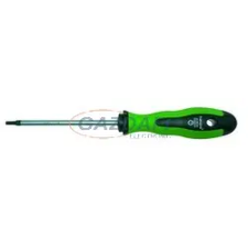  HAUPA 101202 Torx csavarhúzó Tx-S 2 komponensű nyéllel Tx 10 villanyszerelés
