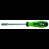  HAUPA 101488 Dugókulcs 2 komponensű nyéllel 6x125mm