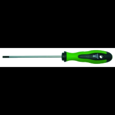  HAUPA 101610 Csavarhúzó 2 komponensű nyéllel 5x245mm villanyszerelés