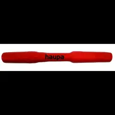  HAUPA 110346/250 Hatlapú dugófej 1000 V, 250 mm 13 villanyszerelés