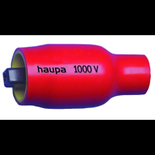  HAUPA 110456/EN Nyomatéklehatárolók 1000 V 12 Nm villanyszerelés
