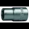 HAUPA 110737/16 Dugókulcs betét 3/8" SW 16 mm