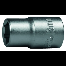 HAUPA 110754/32 Dugókulcs betét 1/2" SW 32 mm dugókulcs