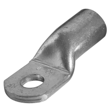 HAUPA 290026 Csősaru, standard, ónozott elektrolitréz 185 M20 villanyszerelés