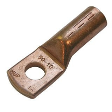 HAUPA 290064 Réz kábelsaru DIN 46235 120 M16 100db/csomag villanyszerelés