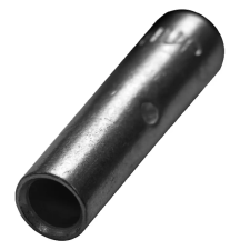 HAUPA 290364 Toldóhüvely, ónozott elektrolitréz, 120 mm² 100db/csomag villanyszerelés