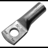 HAUPA 290456 Szemes csősaru, DIN 46235, ónozott, 95 M10