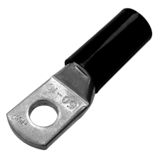 HAUPA 290868 Csősaru, nylon szigeteléssel, standard, ónozott elektrolitréz 120 M 8 villanyszerelés