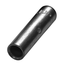 HAUPA 291078 Ütköző összekötő, standard sorozat, ónozott elektrolitréz 185 mm² villanyszerelés