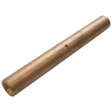HAUPA 291458 Présösszekötő, bevonat nélkül DIN 48085/1 150 mm² villanyszerelés
