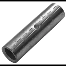 HAUPA 291523 Présösszekötő DIN 46267 ónozott 10 mm² villanyszerelés