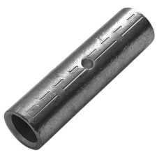 HAUPA 291529 Présösszekötő DIN 46267 ónozott 35 mm² villanyszerelés