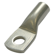 HAUPA 292560 Ring cable lug pure nickel 0.5-1.0 M 4 villanyszerelés
