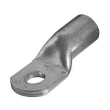 HAUPA Csőkábelsaru réz 185mm2 12M/csavar ónozott gyűrűs-alakú Haupa - 290022 villanyszerelés