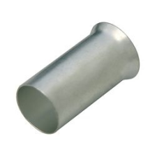 HAUPA Érvéghüvely normál 150mm2 38mm Haupa - 270136 villanyszerelés