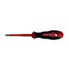 HAUPA GmbH Csavarhúzó PH2 VDE 102944 Haupa HUPSlim (VDE) 1000V 205mm