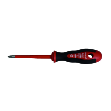 HAUPA GmbH Csavarhúzó PH2 VDE 102944 Haupa HUPSlim (VDE) 1000V 205mm villanyszerelés