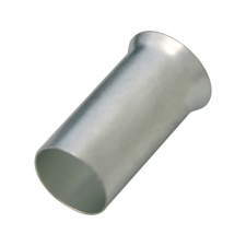 HAUPA GmbH Érvéghüvely szigeteletlen 185/40 270137 Haupa villanyszerelés