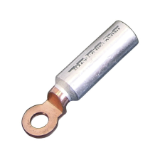 HAUPA GmbH Haupa al-Cu préssaru 50-10 (293310) villanyszerelés