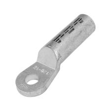 HAUPA GmbH Haupa alu préssaru 300-12 (292808) villanyszerelés