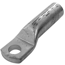 HAUPA GmbH Haupa Alu préssaru 70-10 (292920) villanyszerelés