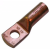 HAUPA GmbH Haupa kábelsaru réz VS-120-12 szabvány 290063