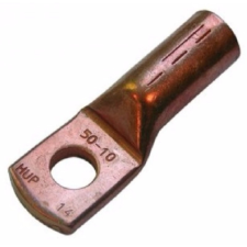 HAUPA GmbH Haupa kábelsaru réz VS-50-10 szabvány 290051 villanyszerelés