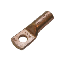 HAUPA GmbH Haupa kábelsaru réz VS-6-6 szabvány 290003 villanyszerelés