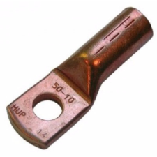 HAUPA GmbH Haupa kábelsaru réz VS-95-10 szabvány 290058 villanyszerelés