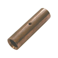 HAUPA GmbH Haupa présösszekötő 120mm2 291536 villanyszerelés