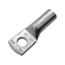HAUPA GmbH Haupa szemes csősaru, DIN CL 16-10-290420 villanyszerelés
