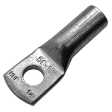 HAUPA GmbH Haupa szemes csősaru, DIN CL 70- 8-290448 villanyszerelés