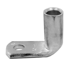 HAUPA GmbH Haupa szemes csősaru, standard/90 fokos CL 70- 8-290986 villanyszerelés
