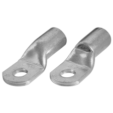 HAUPA GmbH Haupa szemes csősaru, standard CL 120-16-290010 villanyszerelés