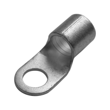 HAUPA GmbH Haupa szigeteletlen ónozott szemes saru SZ 95-10 290708 villanyszerelés