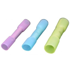 HAUPA GmbH Haupa toldó hüvely 0,5-1,0, 363500 villanyszerelés