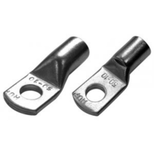 HAUPA GmbH Szemes csősaru CL 185-14 Haupa-290023 Standard villanyszerelés
