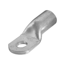 HAUPA GmbH Szemes csősaru CL 185-16 Haupa-290024 Standard villanyszerelés